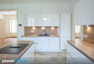 Charme trifft Wertbeständigkeit - Rarität für Anleger im Herzen von Baden