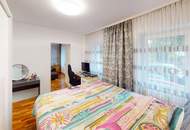 Leistbare 2 Zimmer Eigentumswohnung in Wien-Liesing mit starker Infrastruktur