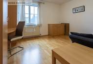 Mobilia | möbliert + Sofortbezug