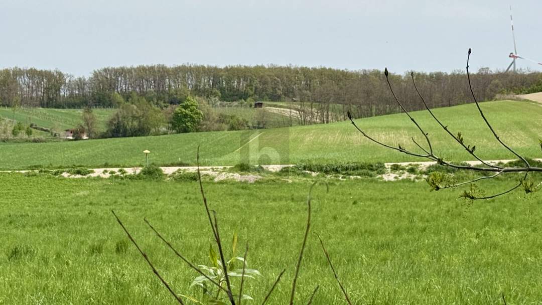 FÜR OUTDOOR-ENTHUSIASTEN AUSSERHALB DES SIEDLUNGSBEREICHES