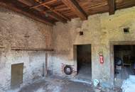 SONDERPREIS für Schnellentschlossene in Vordernberg!