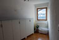 Moderne 4-Zimmer-Wohnung mit Wintergarten