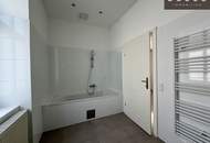| TOP LAGE | 3 ZIMMER | 4. OG | INNENHOFLAGE |