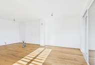 ERSTBEZUG ! Doppelhaus mit großer Doppelgarage