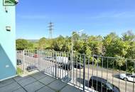 Charmante 3-Zimmer Wohnung inkl. Einbauküche und Balkon - ab 01.12.2025 beziehbar - JETZT ANFRAGEN