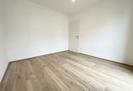 Exklusive 4-Zimmer-Erstbezugswohnung mit Balkon im „ein viertel grün“