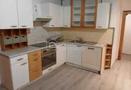 HIER BEGINNT DEIN ZUHAUSE - Mietwohnung zum Wohlfühlen