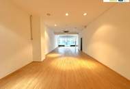 TOP-GESCHÄFTSLOKAL in TOP-LAGE