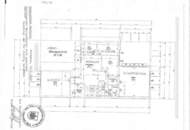 Großzügige Architektenvilla - Ruhe, Raum &amp; Charakter nahe der ungarischen Grenze