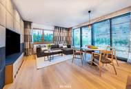 Anlageobjekt im Zentrum