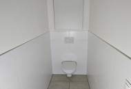 3 Zimmerwohnung mit Loggia und Küche - Unbefristeter Mietvertrag - Graz Gries - Nähe Kärntner Straße