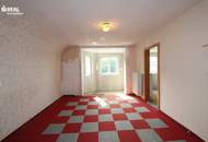 Zweifamilienwohnhaus in Amstetten-Allersdorf!!!