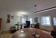 Moderne Co-Working-Büros in Schärding