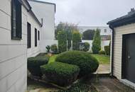 kleines Stadthaus mit ausbaubarem Dachboden 115m² nähe U2 Aspernstraße