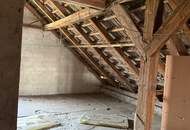 ***OffENES BIETERVERFAHREN*** Vielfältiges Mehrfamilienhaus in Gunskirchen: Renovierungsbedürftig, viel Potenzial!