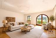 Landhaus in Bestlage von Elsbethen bei Salzburg