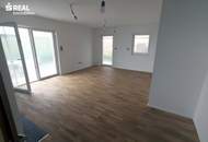 Neuwertiges Einfamilienhaus in familienfreundlicher Lage