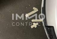 Lichtdurchflutete Dachgeschoßwohung mit Gemeinschaftsgarten