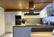 Gemütliches Einfamilienhaus mit Garten in Gloggnitz!