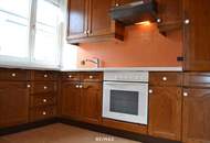 Charmante Eigentumswohnung mit Balkon im Zentrum von Schrems