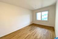 Wunderschöne 2 Zimmerwohnung mit Freifläche