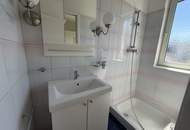 2 Zimmer in Jugendstilvilla