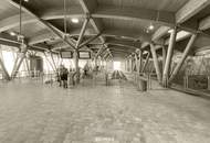 Die SOMMERFRISCHE - Tourismusprojekt - Summersale