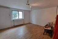 Sanierungsbedürftiges Einfamilienhaus in Traisen