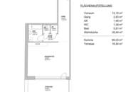 ÄRZTEZENTRUM SIEBENHIRTEN - Große Arztpraxis Nähe U6