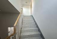 Repräsentative Wohnung mit Terrasse in bester Lage des 13. Bezirks – Ihr neues Zuhause wartet!