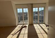 Exklusive Doppelhaushälfte nahe Föhrensee