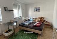4-Zimmer-Wohnung mit Loggia & eigenem Parkplatz in Krenglbach!