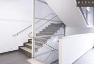 | 2nd CENTRAL | Moderne, gekühlte Büroflächen nahe U1 Vorgartenstraße