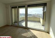 Mi Living- Hochwertige Eigentumswohnungen nähe Hauptbahnhof