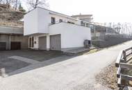 Wohnoase für Naturliebhaber