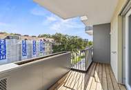 ++ MODERNE trifft ELEGANZ ++ PROJEKT KARL74