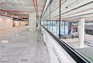 DPC | All-In-Office am Franz-Josefs-Bahnhof