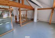 Attraktive Büroeinheit mit Erweiterungsmöglichkeit