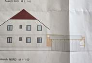 "Ruhe und dennoch zentrale Lage"