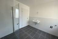 Attraktives, Neubau-Anlegerpaket in Graz-Puntigam! 3 Wohnungen + 1 Parkplatz -Provisionsfrei!