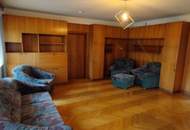 Attraktives Wohn- und Gewerbeobjekt unter einem Dach