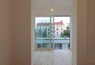 Wunderschöne 3-Zimmer Wohnung mit Balkon und Loggia, Nähe Matzleinsdorferplatz