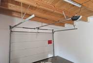 Total sanierungsbedürftiges, kleines Einfamilienhaus mit Potenzial in St. Michael, Nähe Wolfsberg