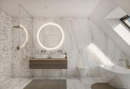 Investieren in die Zukunft – DG-Projekt mit Weitblick!