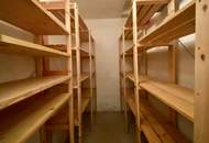 EINE DER SCHÖNSTEN LAGEN WIENS! SALMANNSDORFER ERSTBEZUG MIT 4 ZIMMERN UND GARAGE