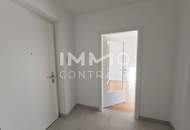 Geförderte 2 Zimmer Wohnung mit BALKON - Straßganger Straße 379b - Top 11