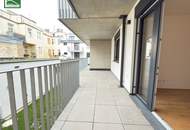 Exklusives Wohnen in ruhiger City Randlage – Ameisgasse 28