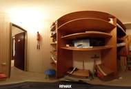 Kompakte Single Wohnung in guter Lage