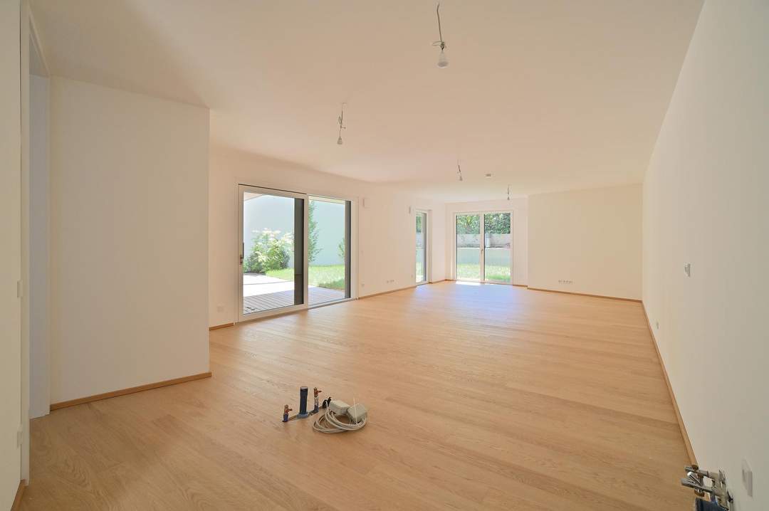 Sie\Vienne - Living - Top 1 - Wohntraumgarten