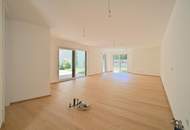 Sie\Vienne - Living - Top 1 - Wohntraumgarten